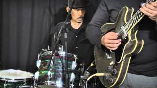 Download lagu A.Rahman Onn - Cincin Emas cover Mustar mp3 Download lagu A.Rahman Onn - Cincin Emas cover Mustar mp3