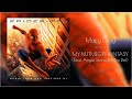 Macy Gray - My Nutmeg Phantasy (ft. Angie Stone & Mos Def)(Morello Mix) 432 Hz