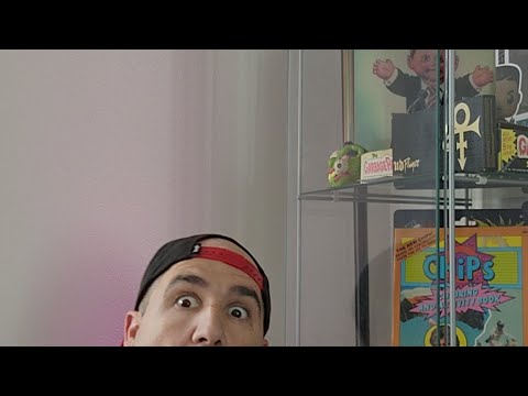 T2 Filming Locations & Other Updates