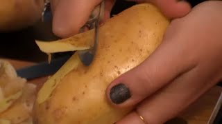 Thumbnail del capítulo