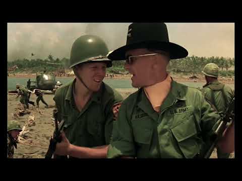 Hell Fire Surf Club | Apocalypse Now
