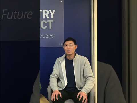 Project Coordinator Success: From Telecom Background to Tech Role