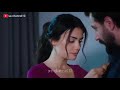 Emir Ve Reyhan WhatsApp Status Love WhatsApp Status Drama Yemir Couple Goals Sa Channel