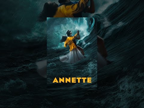 Annette