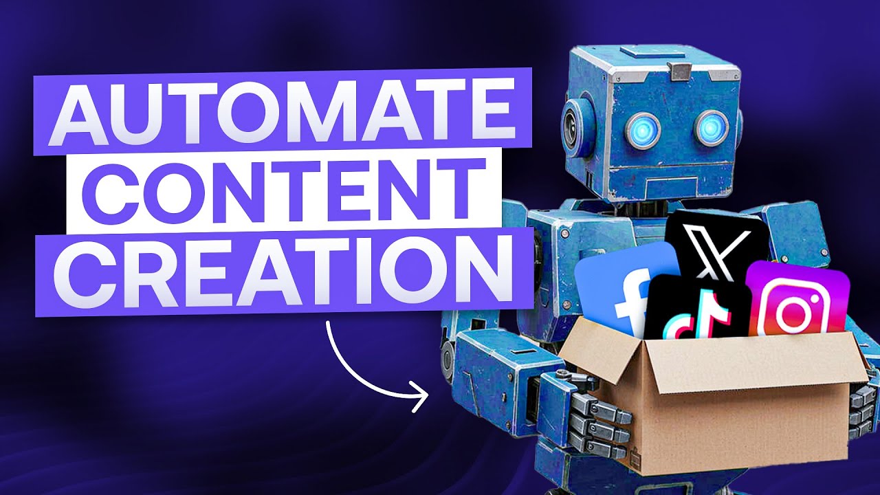Shortimize tutorial