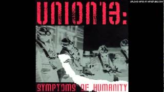 Union 13 - Todos Nuestros Sueños