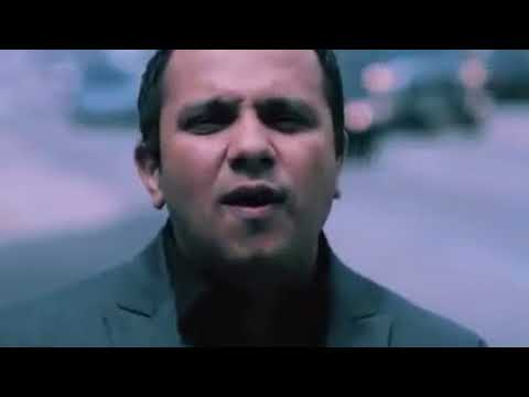 Atraeme a ti   Luigi Castro   Vídeo Oficial