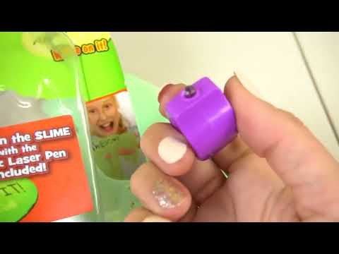 Abriendo muchos juguetes nuevos y divertidos de usa - video eliminado