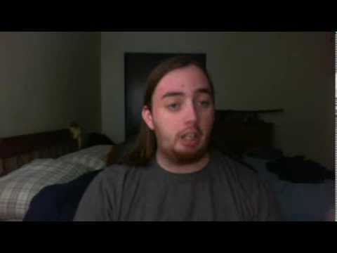 Toriko Chapter 238 Review Toriko and Starjun!!!