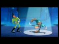 A Goofy Movie Eye To Eye Dutch
