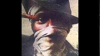 Mos Def - Freaky Black Greetings