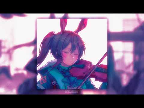 [FREE] Hyperpop type beat UGLYSTEPHAN x Sqwore x LOVV66.(Prod. by Obezal)