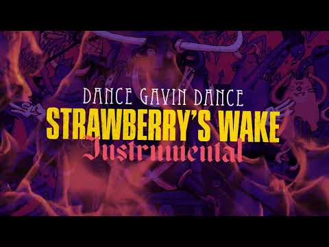 Video thumbnail for Parody Catharsis (Instrumental)