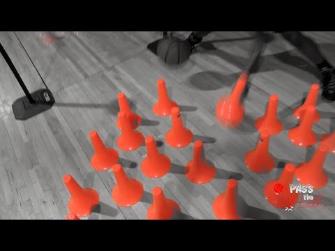 Ball HARD, Goes HARD!