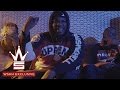 Maxo Kream "Smoke Break" (WSHH Exclusive - Official Music Video)