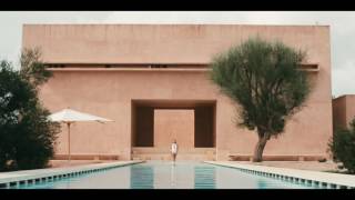 Genetikk - tote Präsidenten