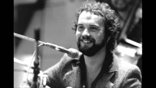 John Martyn - Cool Tide