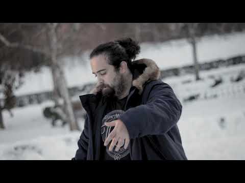 NotoriusBoy - Black Soul Sad 1