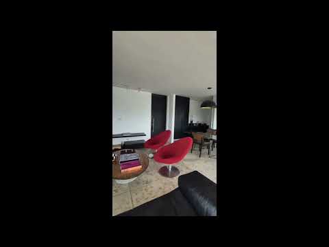 Apartamento em Sumaré - Referência 81751