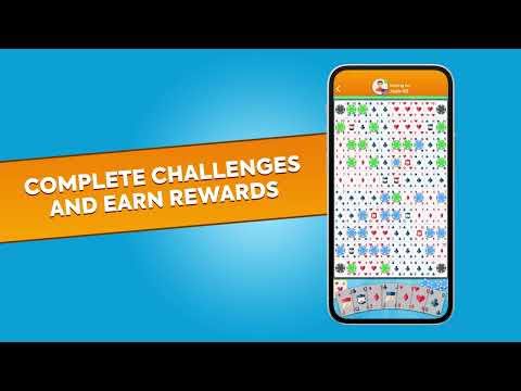 Line 'Em Up®: Strategy Board