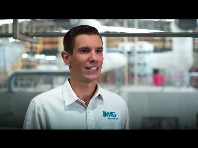 imagen-video-thefoodtech