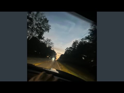 Who (feat. Tkk Tony)