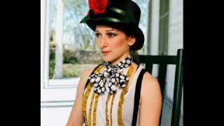 My Brightest Diamond - Something Of An End