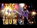 The Ultimate 1999 Tour Prince Live 1982 1983