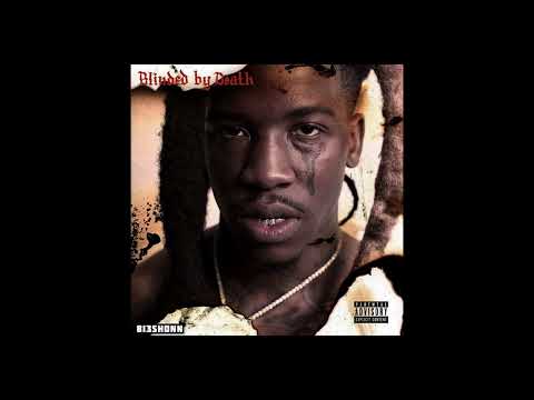 Hotboii Ft. lil Uzi Vert - Throw In The Towel (SLOWED)