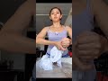 31 Glam Girl Tango Live Tango Live Bigo Live Periscope Live Streaming Girl Streaming