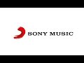 Logo Evolution Sony Music 1986 Present Ep 158