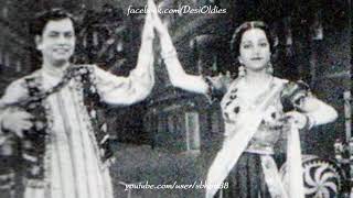 Hamari Baat 1943: Karwaten badal rahaa hai aaj sab jahaan