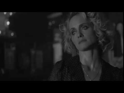 Keith Urban  DjPolyRasta  - Blue Ain't Your Color (Country Rmx17)