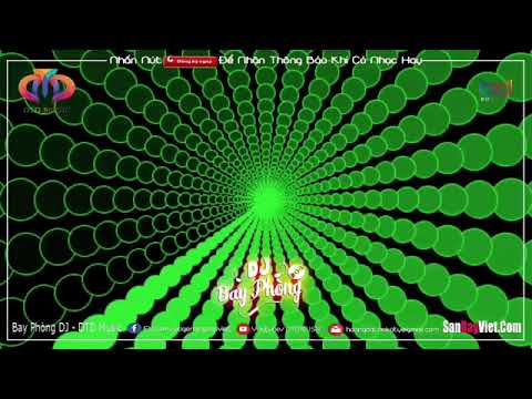 NONSTOP BAY PHÒNG 2021 ✈ NHẠC KE ẢO TUNG CHẢO ❌ NHẠC DJ NONSTOP VINAHOUSE 2021 CỰC MẠNH