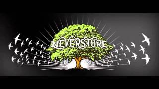 Neverstore - Kings of the world