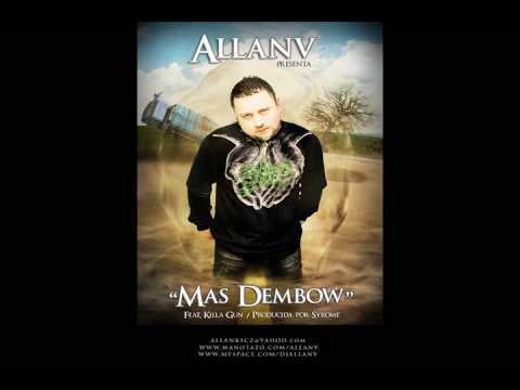 DJ Sy- Quien Dijo Miedo