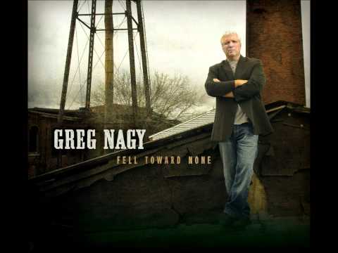 Thumbnail for Greg Nagy w/ Bob Seger's Motor City Horns!  Pack It Up (AUDIO ONLY) by Bob Seger
