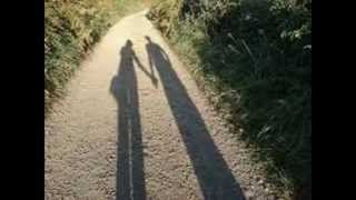 Silver Apples - You and Eye