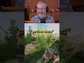 New Partisan PMC Karma Sound