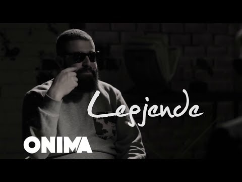 Mc Kresha x Shuki - Nëpër vite ( 2k15 - 2k19 )