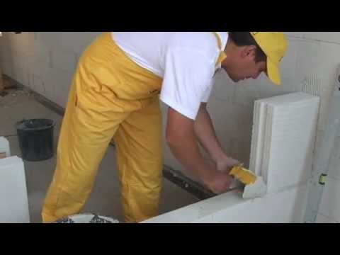 Rozmowy z fachowcami. O co pytać wykonawcę?