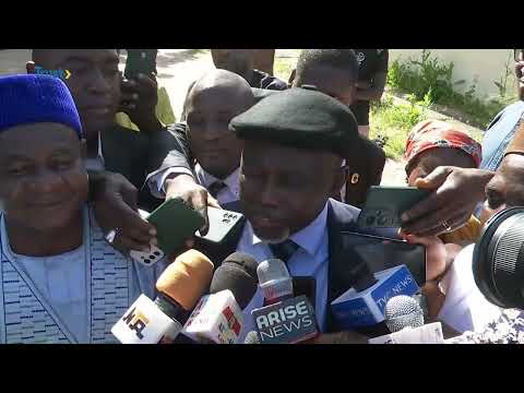 KANO GOVERNORSHIP POLL: Tribunal Sacks Gov Yusuf, Declares APC’s Gawuna Winner