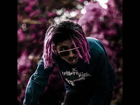 (FREE) MC STAN TYPE BEAT - KHOL VISHAY | ATTAHAAS (अट्टहास)
