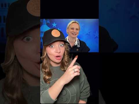 Spartz Reminds Us ALL! Dictators Want Unarmed Law Abiding Citizens#2ndamendment #shortsvideo #shorts Thumbnail