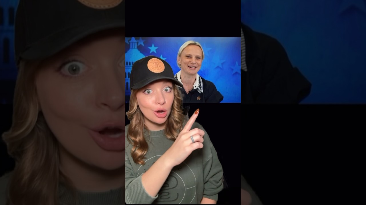 Spartz Reminds Us ALL! Dictators Want Unarmed Law Abiding Citizens#2ndamendment #shortsvideo #shorts