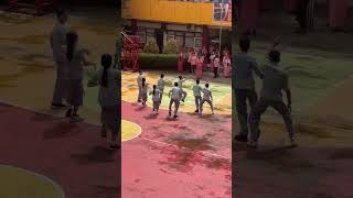 Download lagu ANAK SMA DANCE DJ TABOLA BALE DEPAN GURU SERU BANGET mp3 Download lagu ANAK SMA DANCE DJ TABOLA BALE DEPAN GURU SERU BANGET mp3