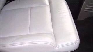 preview picture of video '2005 Ford F-150 Used Cars Mount Airy NC'