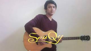 Download lagu Story' wa SouQy - Sungguh Tega ( Audio Spectrum ) mp3 Download lagu Story' wa SouQy - Sungguh Tega ( Audio Spectrum ) mp3