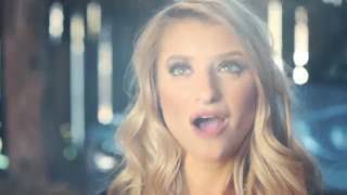 April Kry - I Feel at Home