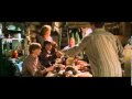 Harry Potter Every Sperm Is Sacred